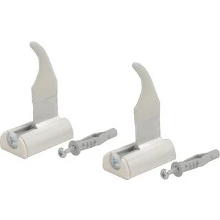 Afbeelding van DRL ophangconsoles