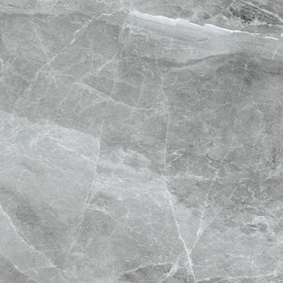 Afbeelding van Cashmere Peltro mat 60x60 rett Vloertegel badkamer Wandtegel Minimalistisch design