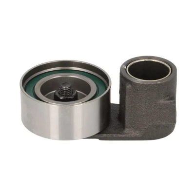 Afbeelding van Dayco Spanrol distributieriem ATB2563