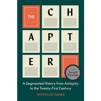 Afbeelding van the Chapter: A Segmented History from Antiquity to Twenty First Century