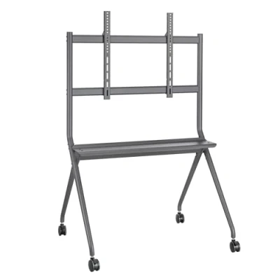 Afbeelding van Schermtafel Support Ewent EW1542 120 kg