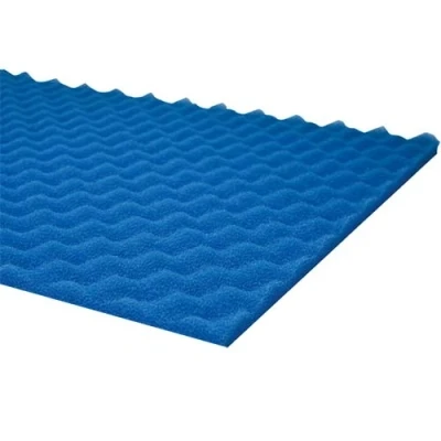 Afbeelding van Noppenmat 100 X 50 2 Cm Fijn