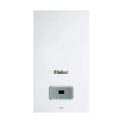 Afbeelding van Vaillant EcoFIT Pro VUW 356/6 3 CW5