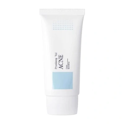 Afbeelding van Pyunkang Yul Acne Cream