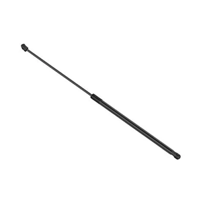 Afbeelding van Gasveer, motorkap STABILUS 107345