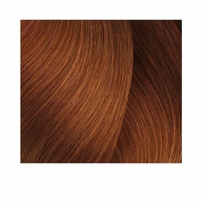 Afbeelding van Dye No Ammonia L&#039;Oreal Professionnel Paris Dia Light Nº 7.43 (50 ml)