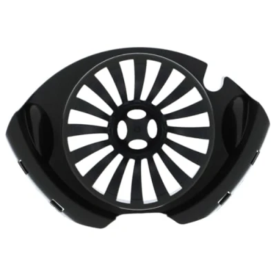 Afbeelding van Sorbo Wringer Recycled