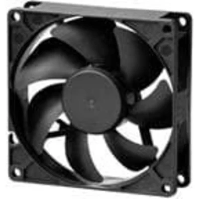 Afbeelding van Sunon MF92251V3 1000U A99 Axiaalventilator 12 V/DC 67.15 m3/h (l x b h) 92 25 mm