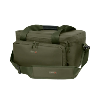 Afbeelding van Trakker NXG Chilla Bag Koeltas L Vistas