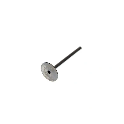Afbeelding van Inlaatklep FRECCIA R6528/S