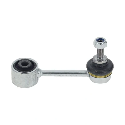 Afbeelding van Moog Stabilisatorstang OP LS 10476