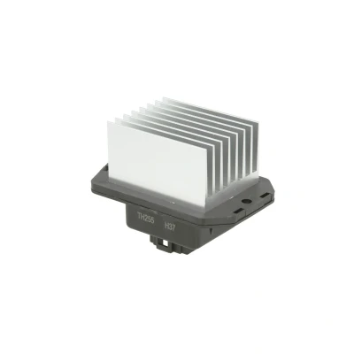 Afbeelding van THERMOTEC DE4003TT Regelaar, interieurventilator