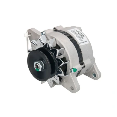 Afbeelding van Stardax Alternator/Dynamo STX102066