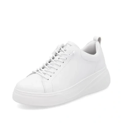 Afbeelding van Nette Schoenen Rieker