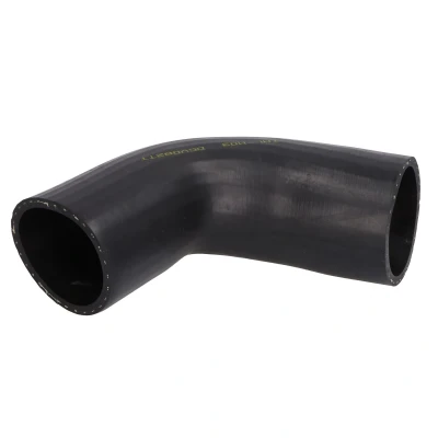 Afbeelding van Thermotec Laadlucht /turboslang DCV082TT