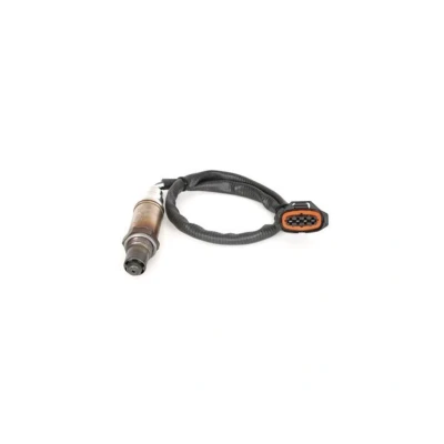 Afbeelding van Bosch Lambda sonde F 00H L00 355