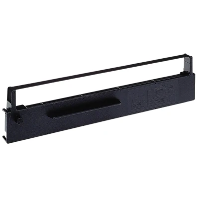 Afbeelding van Lint groep 633 nylon zwart