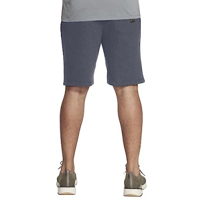 Afbeelding van Skechers Short