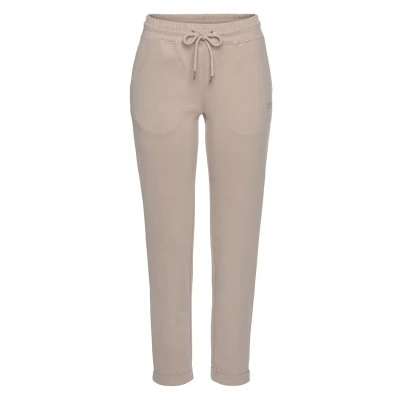 Afbeelding van H.I.S Comfortbroek