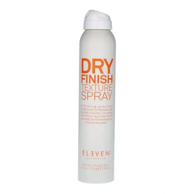 Afbeelding van Eleven Australia Dry Finish Texture Spray 178 ml