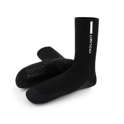 Afbeelding van Prolimit Neoprene Sock 3mm GBS L