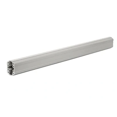 Afbeelding van Rittal cp draagprofiel system 60 l1000 6206100