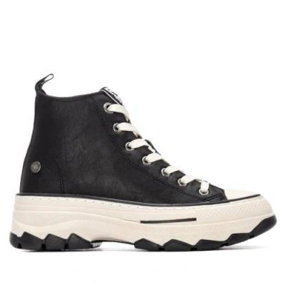 Afbeelding van Refresh 173078 Schoenen Zwart EU 36 Vrouw