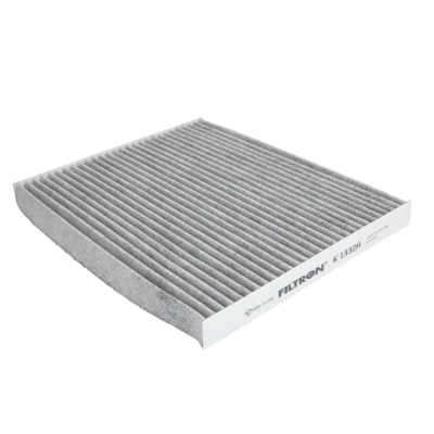 Afbeelding van Filtron Interieurfilter K 1332A