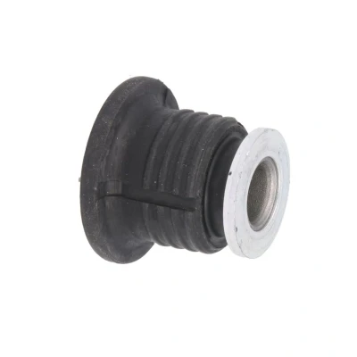 Afbeelding van Achteraslager SASIC 4001573