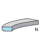 Afbeelding van Kolbenschmidt Zuigerveren 800013611000