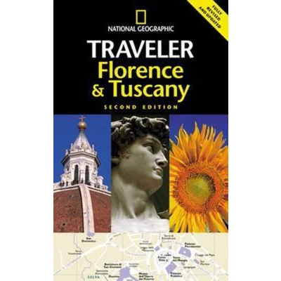 Afbeelding van National Geographic Traveler
