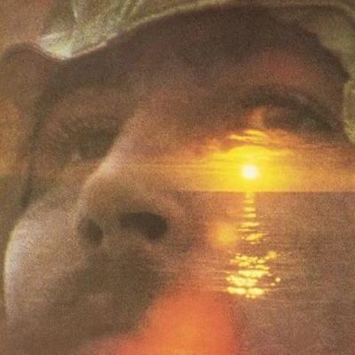 Afbeelding van David Crosby If I Could Only Remember My Name (LP)