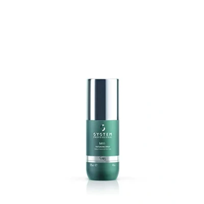 Afbeelding van System Professional Man Texturizing Spray M61 125 ml