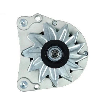 Afbeelding van Dynamo / Alternator AS PL A9034