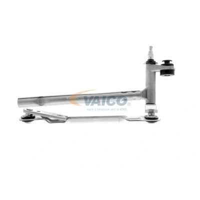 Afbeelding van Ruitenwisserstangen VAICO V10 5280