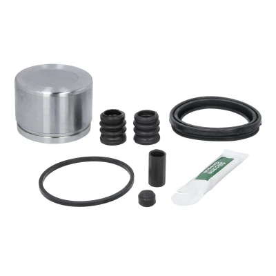 Afbeelding van Reparatieset, remklauw BUDWEG BUD2090388