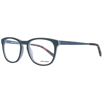Afbeelding van More &amp; Optical Frame 50507 880 51