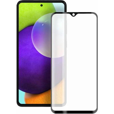 Afbeelding van Schermbeschermer KSIX Samsung Galaxy S22