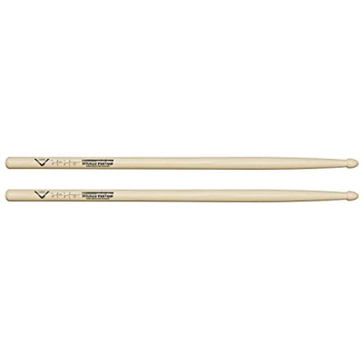 Afbeelding van Vater VHMMWP Mike Mangini Wicked Piston drumstokken