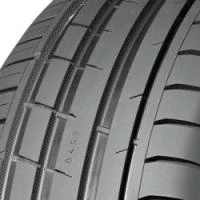 Afbeelding van Zomerbanden NOKIAN PowerProof SUV 275/45R21 XL 110Y