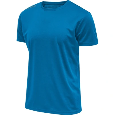 Afbeelding van Tanktop Newline core functional