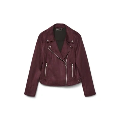 Afbeelding van Windjack Vero Moda 10300938 JOSE