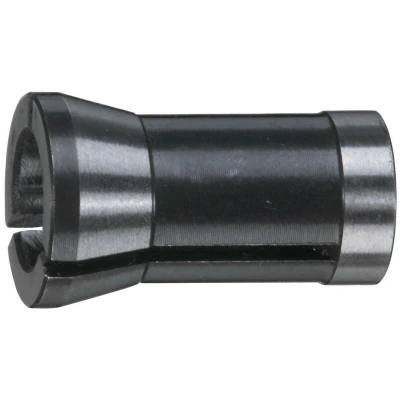 Afbeelding van Milwaukee Accessoires Spantang 8 mm 4932313190