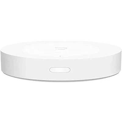 Afbeelding van Bainuojia MI SMARTHUB 1 Smart Gateway Meerkleurig mode Xiaomi Home automatische hub voor Homekit en Mijia app,Regulable