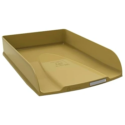 Afbeelding van Verdeelvak voor brievenbak Combo Styli Neo Deco Exacompta