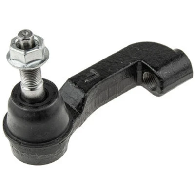 Afbeelding van NTY SKZ CH 015 Stuurkogel Vooras links, Buiten JEEP: Cherokee III (KJ) 3.7 Laredo, 3.7, 2.4 4x4, 2.5 CRD 2.8 4x4
