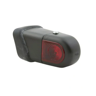 Afbeelding van Contourl MB T2/LN1 86 re rood 2XS 004 237 321