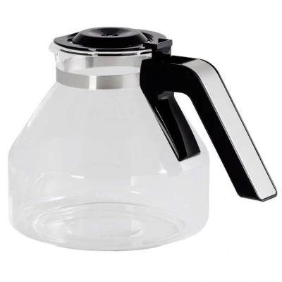 Afbeelding van Melitta 6708238 glaskan 21000