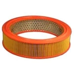 Afbeelding van Luchtfilter ALCO FILTER MD 024