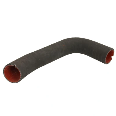 Afbeelding van Thermotec Laadlucht /turboslang DCF074TT